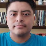 Ricardo Manuel Wan Moguel