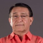 Eric Villanueva Mukul