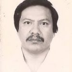 José M. Tec Tun