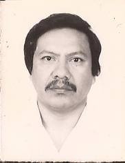 José M. Tec Tun