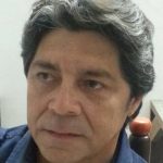 José Pepete Avilés Marín