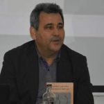 José Antonio Quintana García