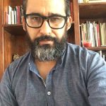 Andrés Briseño Hernández