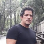 Hayled Martín Reyes Martín