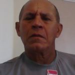 Delfín Quezada Domínguez