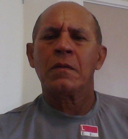 Delfín Quezada Domínguez