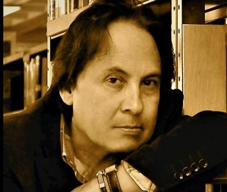 Rafael Gutiérrez