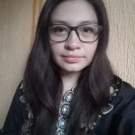 Sherly Canul