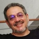 Rafael Cuevas Molina