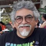 Vicente Rivera Coronado