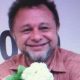 Fernando Muñoz Castillo