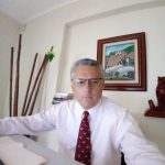 José Luis Ripoll Gómez