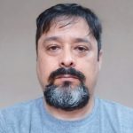 Teodoro da Silva