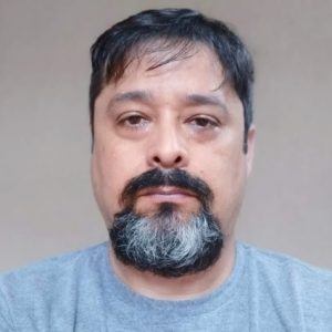 Teodoro da Silva