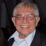 Jorge Fernández Souza