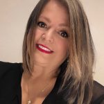 Keren Borrás Santiago