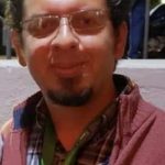 Rodrigo Ordóñez Sosa