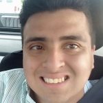 Félix Agustín Alpuche Sosa
