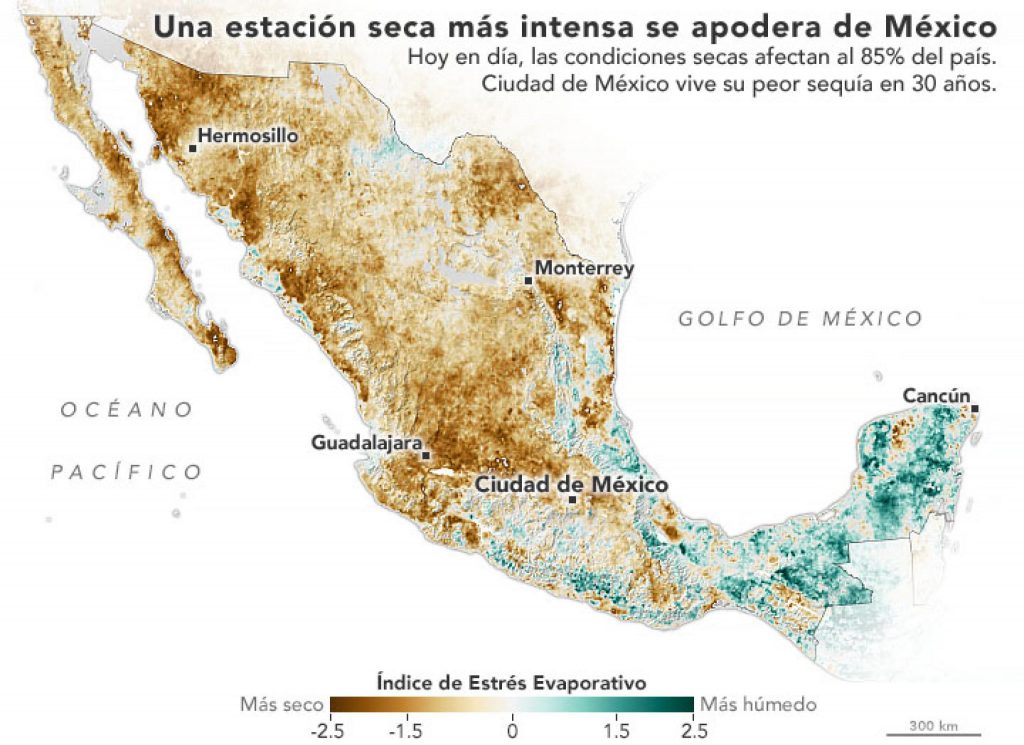 Mapa

Descripción generada automáticamente