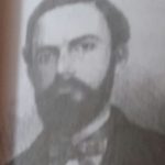Joaquín Castillo Peraza