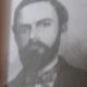 Joaquín Castillo Peraza
