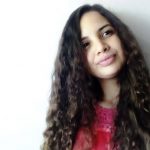 Rosmery Pineda Mirabal