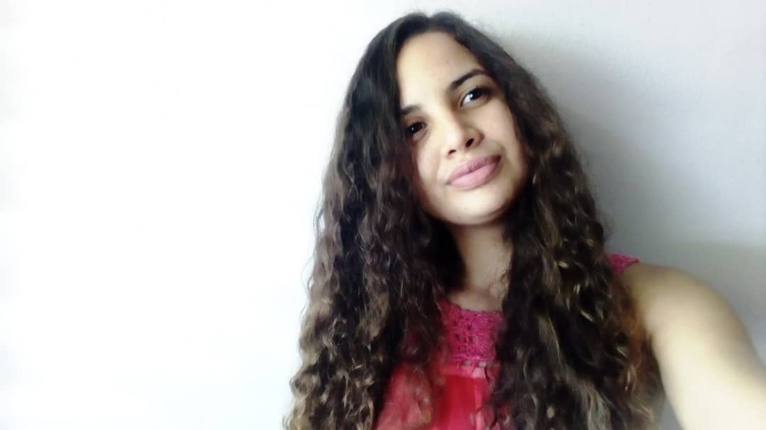 Rosmery Pineda Mirabal