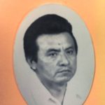 Mario Baltazar Collí Collí