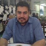 Cristóbal León Campos