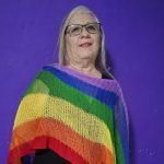 Ligia Vera Gamboa
