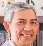 Faulo M. Sánchez Novelo