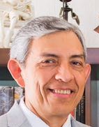 Faulo M. Sánchez Novelo