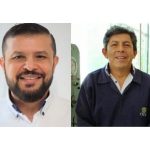 Prueba 1