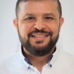 Ricardo Herbé Cruz Estrada